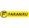 Организация "Faran.ru"